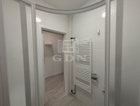 Budapest VI. kerület Lakás (téglaépítésű) 27
