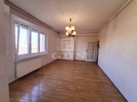 Budapest XIV. kerület Lakás (panel) 1