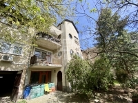 Budapest XIV. kerület Lakás (téglaépítésű) 11