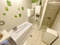 Budapest XIV. kerület Lakás (téglaépítésű) 6