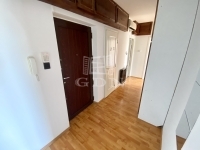 Budapest XIV. kerület Lakás (téglaépítésű) 5