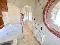 Budapest XIV. kerület Lakás (téglaépítésű) 3