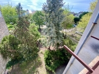 Budapest XIV. kerület Lakás (téglaépítésű) 13