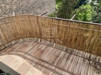 Budapest XIV. kerület Lakás (téglaépítésű) 14