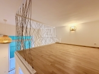 Budapest XIII. kerület Locuinta (caramida) 0