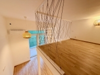 Budapest XIII. kerület Locuinta (caramida) 5