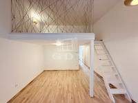 Budapest XIII. kerület Locuinta (caramida) 4