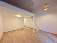 Budapest XIII. kerület Locuinta (caramida) 3