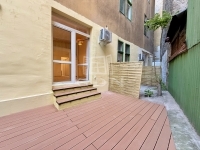 Budapest XIII. kerület Locuinta (caramida) 2