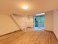 Budapest XIII. kerület Locuinta (caramida) 7