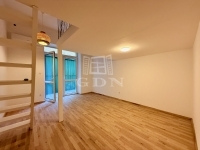 Budapest, XIII. kerület Locuinta - 54.900.000 HUF