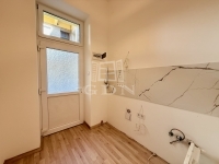 Budapest XIII. kerület Locuinta (caramida) 1