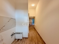 Budapest XIII. kerület Locuinta (caramida) 6