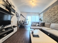 Budapest XVI. kerület Lakás (téglaépítésű) 3