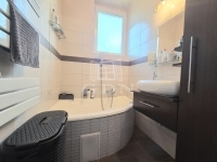 Budapest XVI. kerület Lakás (téglaépítésű) 7