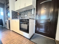 Budapest XVI. kerület Lakás (téglaépítésű) 0