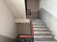 Budapest XIII. kerület Lakás (téglaépítésű) 19
