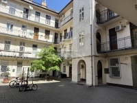 Budapest XIII. kerület Lakás (téglaépítésű) 18