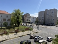Budapest XIII. kerület Lakás (téglaépítésű) 16