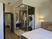 Kiadó lakás (téglaépítésű) Budapest XIII. kerület, 40m2