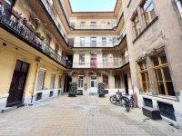 Budapest XIV. kerület Locuinta (caramida) 10