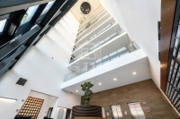 Budapest XIII. kerület Lakás (téglaépítésű) 8