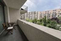 Budapest XIII. kerület Lakás (téglaépítésű) 4
