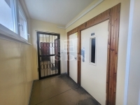Budapest XIV. kerület Wohnung (Panel) 1