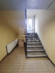 Budapest XIV. kerület Flat (panel) 0