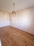 Budapest XIV. kerület Flat (panel) 2
