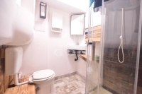 Budapest III. kerület Lakás (téglaépítésű) 7