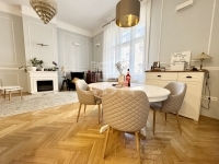 Budapest I. kerület Lakás (téglaépítésű) 0