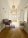 Budapest I. kerület Lakás (téglaépítésű) 17