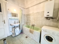 Budapest II. kerület Lakás (téglaépítésű) 19