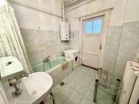 Budapest II. kerület Lakás (téglaépítésű) 18