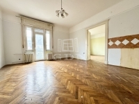 Budapest II. kerület Lakás (téglaépítésű) 5