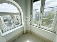 Budapest II. kerület Lakás (téglaépítésű) 3