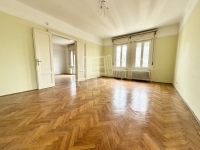 Budapest II. kerület Lakás (téglaépítésű) 0