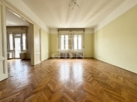 Eladó lakás (téglaépítésű) Budapest II. kerület, 138m2