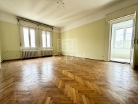Budapest II. kerület Lakás (téglaépítésű) 1