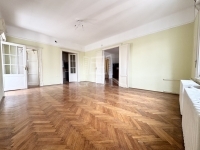 Budapest II. kerület Lakás (téglaépítésű) 2