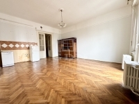 Budapest II. kerület Lakás (téglaépítésű) 8