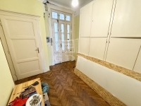 Budapest II. kerület Lakás (téglaépítésű) 20