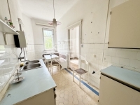 Budapest II. kerület Lakás (téglaépítésű) 12