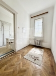 Budapest II. kerület Lakás (téglaépítésű) 14