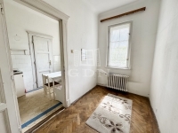 Budapest II. kerület Lakás (téglaépítésű) 15
