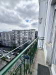 Budapest II. kerület Lakás (téglaépítésű) 7