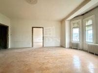 Budapest VII. kerület Lakás (téglaépítésű) 14