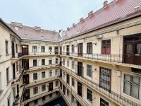 Budapest VII. kerület Lakás (téglaépítésű) 18