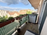 Budapest XIV. kerület Lakás (téglaépítésű) 3